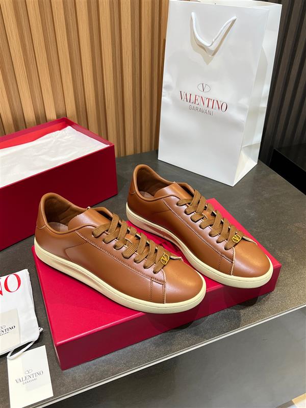 20251128153919103 350